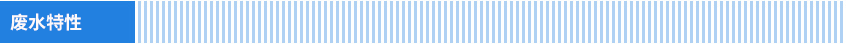 12、、.png